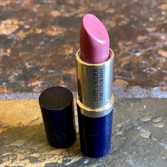 Estee Lauder Other - Estée Lauder Pure Color Envy Lipstick Irresistible
